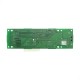 Placa Controle Remoto Eletronic - Dabi