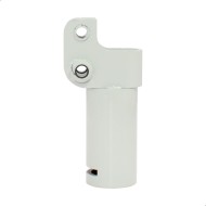 Articulação Do Braço Raiox - Gnatus