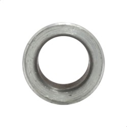 Espaçador Flange - Gnatus