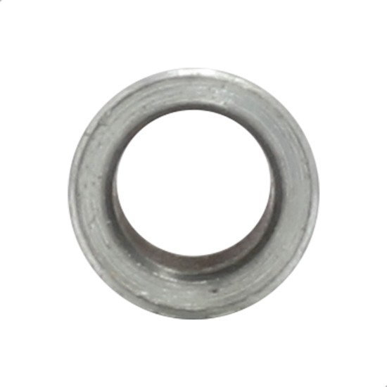 Espaçador Flange - Gnatus
