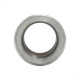 Espaçador Flange - Gnatus