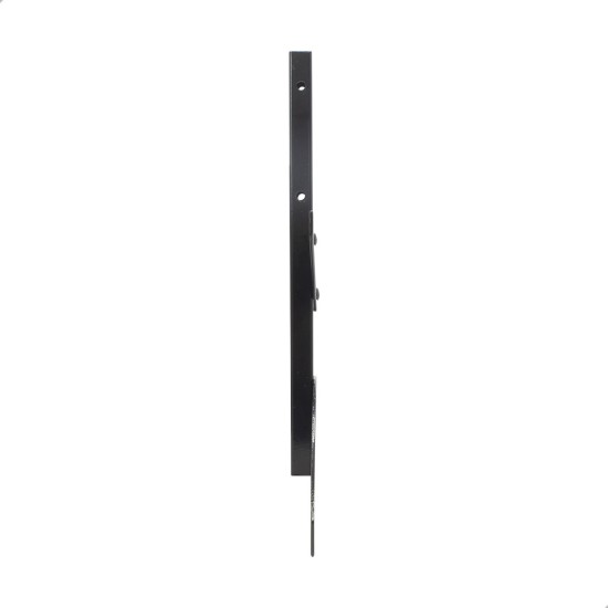 Suporte Direito Do Rolo Da Seladora - Gnatus