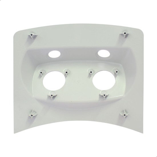 Painel Frontal Unidade De Agua - Gnatus