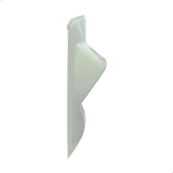 Painel Frontal Unidade De Agua - Gnatus