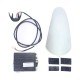 Kit Sensor Unidade Agua - Gnatus
