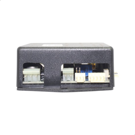 Kit Sensor Unidade Agua - Gnatus
