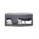 Kit Sensor Unidade Agua - Gnatus