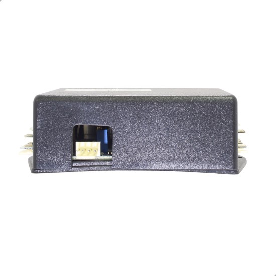 Kit Sensor Unidade Agua - Gnatus