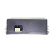 Kit Sensor Unidade Agua - Gnatus