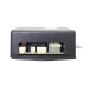 Kit Sensor Unidade Agua - Gnatus