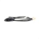 Kit Sensor Unidade Agua - Gnatus