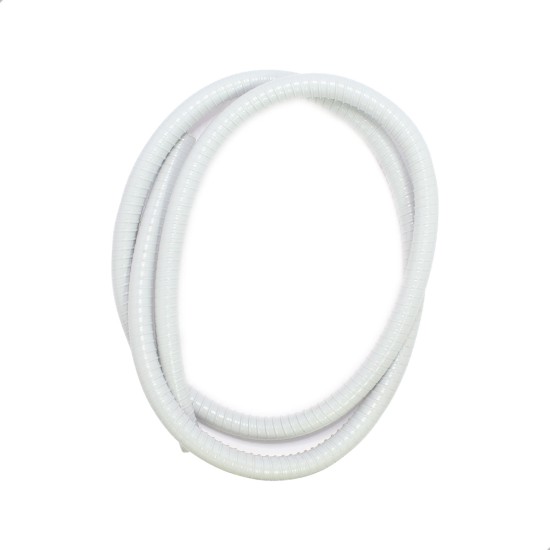 Kit Suporte Bomba Vácuo G3/S400/G4/S500 - Gnatus/Saevo