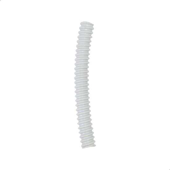 Kit Suporte Bomba Vácuo G3/S400/G4/S500 - Gnatus/Saevo