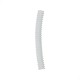 Kit Suporte Bomba Vácuo G3/S400/G4/S500 - Gnatus/Saevo