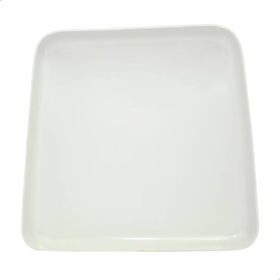 Tampa Caixa De Junção Gelo - Gnatus