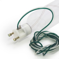 Kit Tampa E Reservatório D700 - Dabi