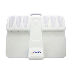 Tampa Equipo Syncrus H - Gnatus