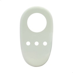 Capa Garrafa Cadeira - Gnatus