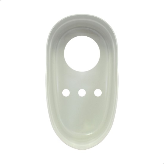 Capa Garrafa Cadeira - Gnatus
