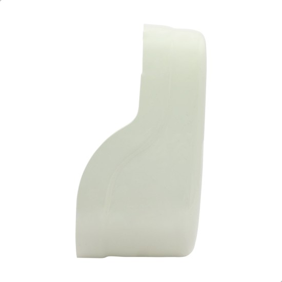 Capa Garrafa Cadeira - Gnatus