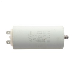 Capacitor Compressor 60UF - Dabi
