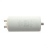 Capacitor Compressor 60UF - Dabi