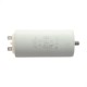Capacitor Compressor 60UF - Dabi
