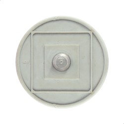 Capacitor Compressor 60UF - Dabi