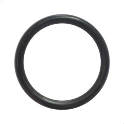 Anel Oring 43,82 z 5,33mm - Gnatus