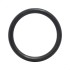 Anel Oring 43,82 z 5,33mm - Gnatus