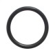 Anel Oring 43,82 z 5,33mm - Gnatus