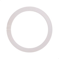 Anel Ajuste de Giro Articulação Refletor sirius - Gnatus/saevo/dabi