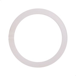Anel Ajuste de Giro Articulação Refletor - Gnatus