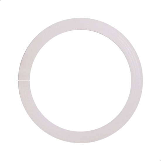 Anel Ajuste de Giro Articulação Refletor - Gnatus