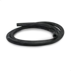 Mangueira de Saida de Vapor Autoclave