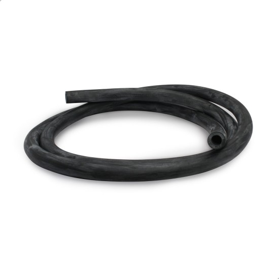 Mangueira de Saida de Vapor Autoclave
