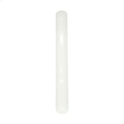 Braço Pneumático para Equipo Gnatus / Saevo / Dabi a partir de 2019