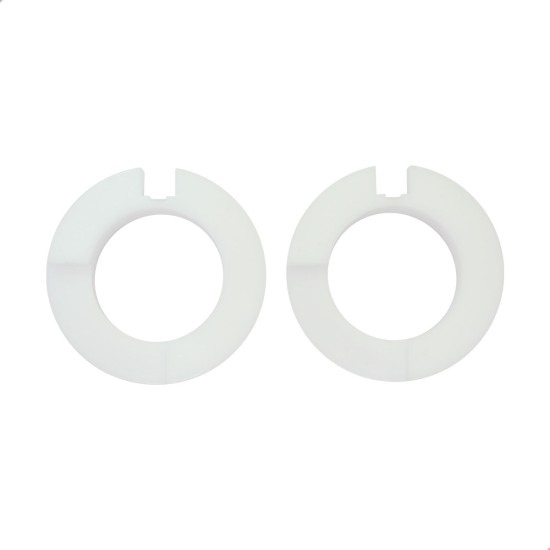 Kit Peças Braço Refletor - Gnatus / Dabi / Saevo