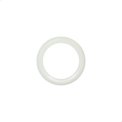 Kit Peças Braço Refletor - Gnatus / Dabi / Saevo