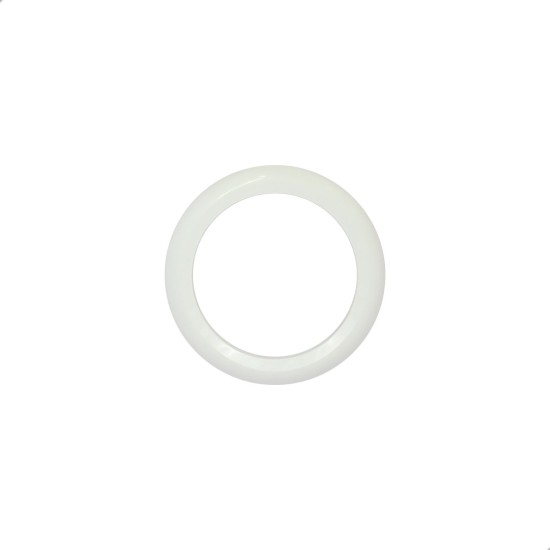 Kit Peças Braço Refletor - Gnatus / Dabi / Saevo