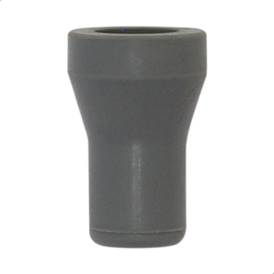 Borracha Sugador Canula - Dabi