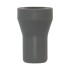 Borracha Sugador Canula - Dabi