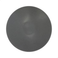 Capa Botão do Pedal - Dabi