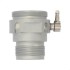 Terminal Micro Motor com Spray - Gnatus