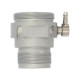 Terminal Micro Motor com Spray - Gnatus