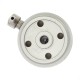 Terminal Micro Motor com Spray - Gnatus