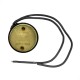 Válvula Solenoide 110V Autoclave 19L - Dabi