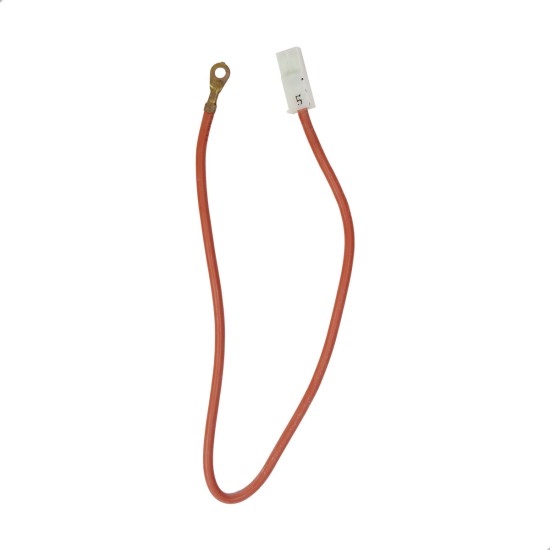 Cabo nº 5 Resistencia/Placa Autoclave - Gnatus