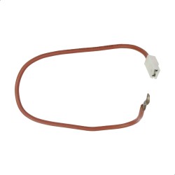 Cabo nº 5 Resistencia/Placa Autoclave - Gnatus