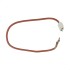 Cabo nº 5 Resistencia/Placa Autoclave - Gnatus